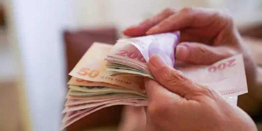 Bankalar arası rekabet tavan yaptı! Sıfır faizli kredi limitleri 55.000 TL’ye ulaştı 6